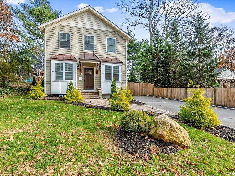 1st image of 37 Mountain Ave