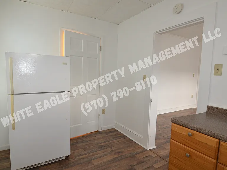 208 Olyphant Ct #A — Photo 16