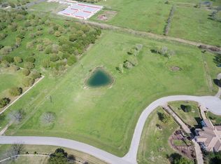 5315 River Park Dr, Richmond, TX 77406