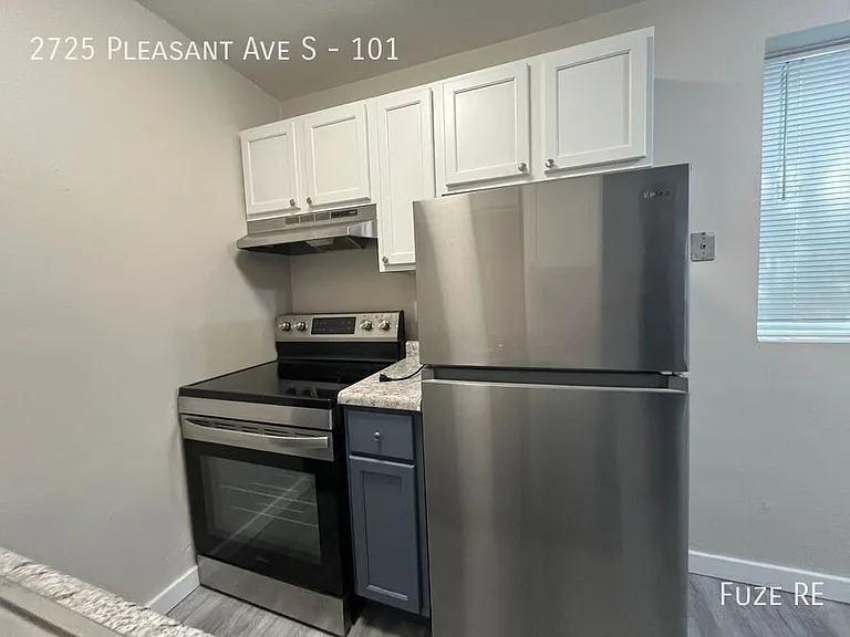 2725 Pleasant Ave #101 — Photo 6