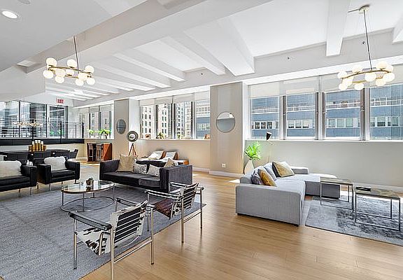 4th image of 53 Park Pl APT 7F