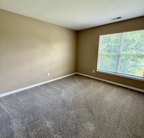 1529 Olde Sage Ct — Photo 28