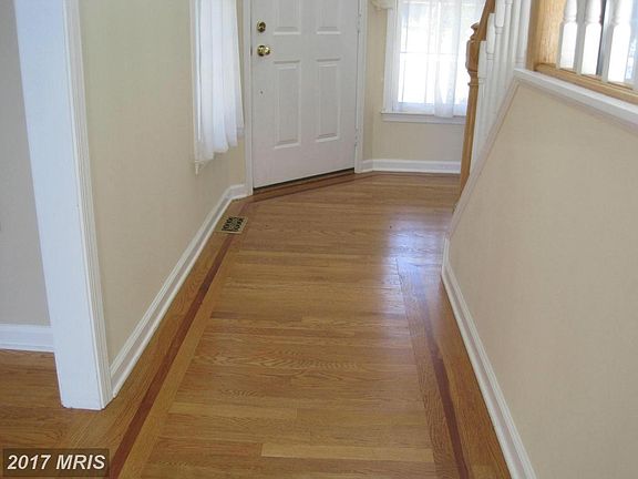 2nd image of 1105 Deer Mountain Dr