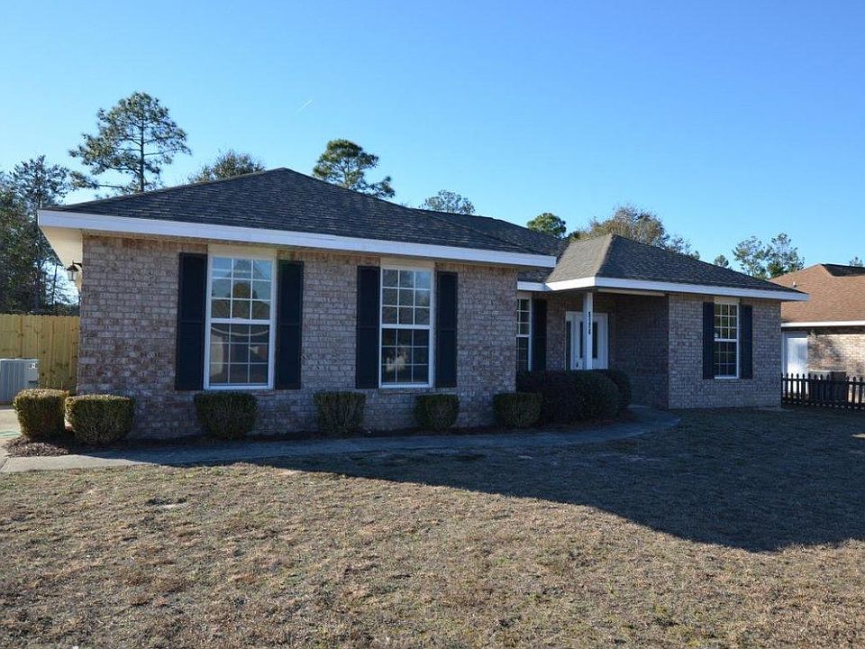 1st image of 5174 Palmetto Ave