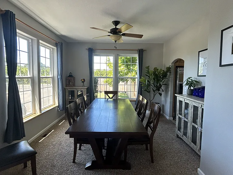 34161 Riverside Dr SW — Photo 3