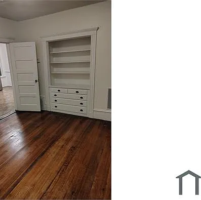 84 Wheatland Ave #3 — Photo 26