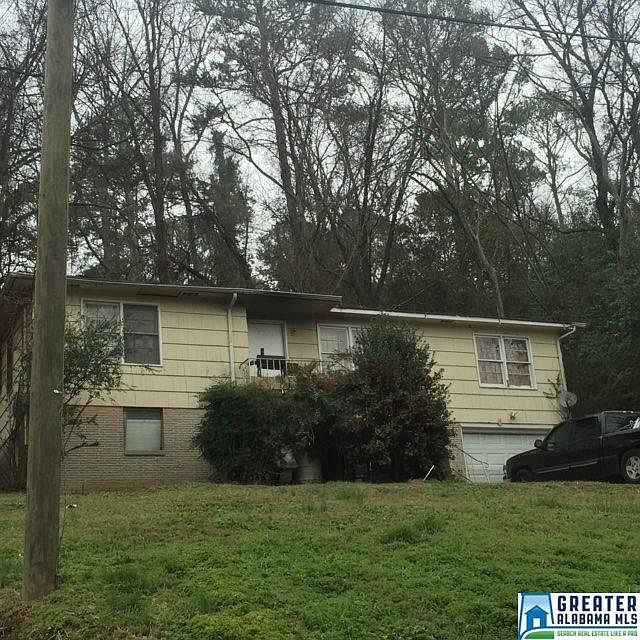 2nd image of 149 Rosebud Rd