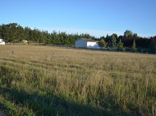 Stares Ln, Sequim, WA 98382