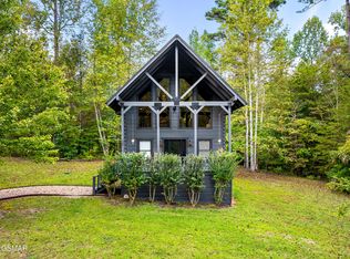 3870 Saddle Brook Way, Sevierville, TN 37862