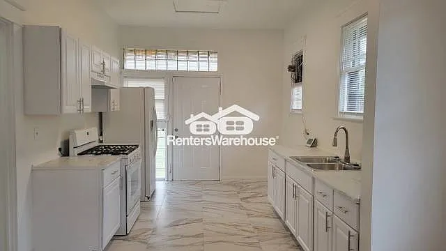 517 Wabash Ave NE — Photo 13