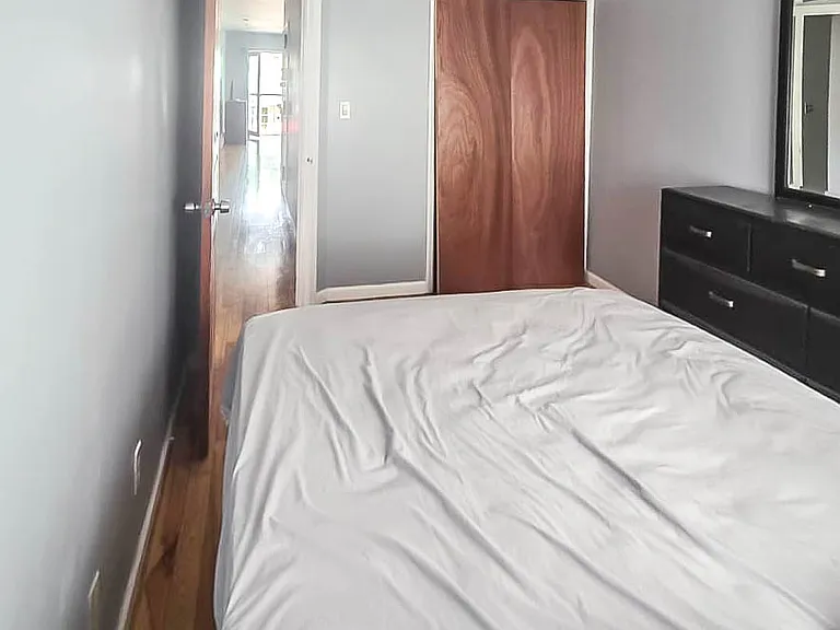 30-47 82nd St #2 — Photo 7