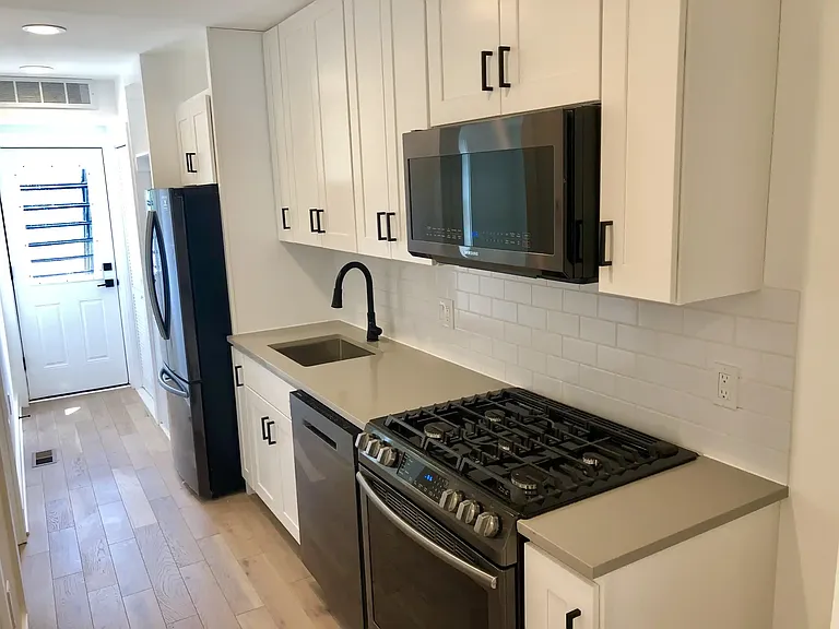 1455 Holbrook St NE #1455 — Photo 19