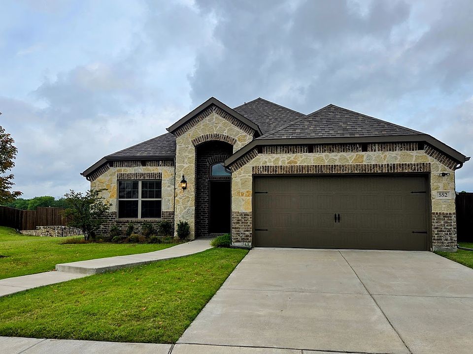 1st image of 552 Firethorn Dr