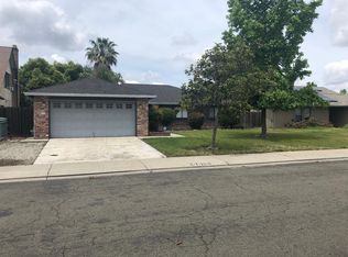 9815 Koala Ct, Stockton, CA 95209