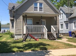 6600 20th Ave, Kenosha, WI 53143