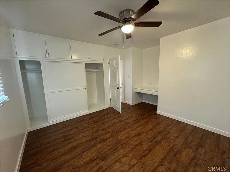 15226 Normandie Ave #B — Photo 14