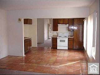 4th image of 14851 Gainford Cir