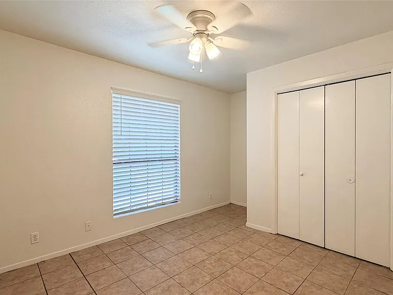 1016 Woodlief Trl — Photo 9