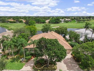 1725 NW 126th Dr, Coral Springs, FL, 33071