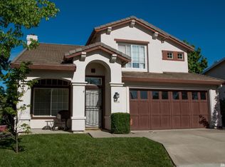 9024 Fernway Ct, Elk Grove, CA 95758