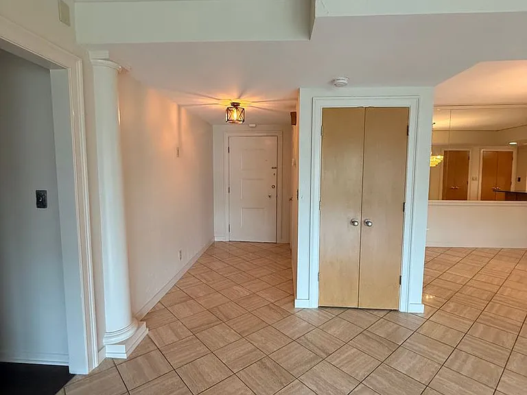 3314 W End Ave #404 — Photo 8