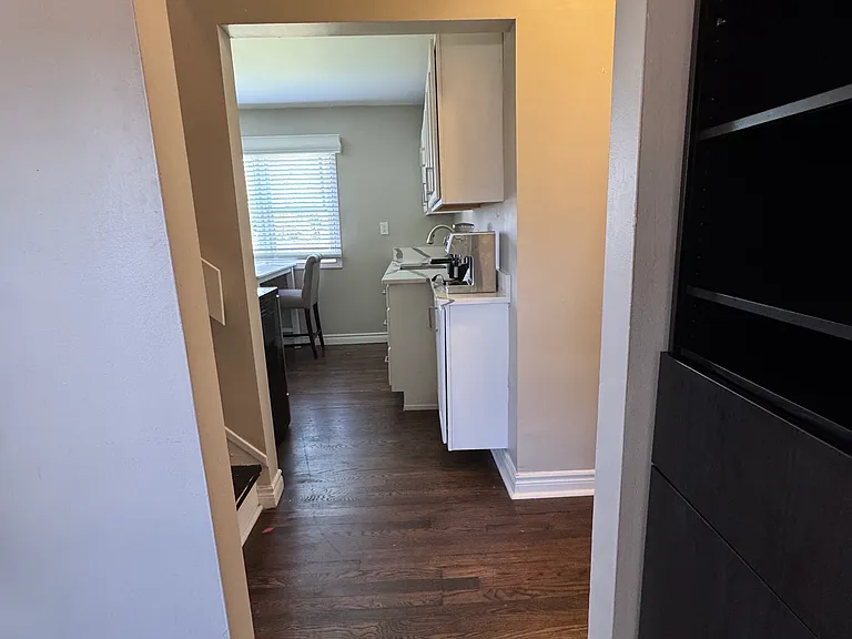 3244 Edgeworth St #A — Photo 10