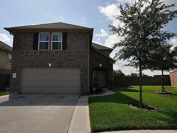 2nd image of 10851 Brittan Leaf Ln