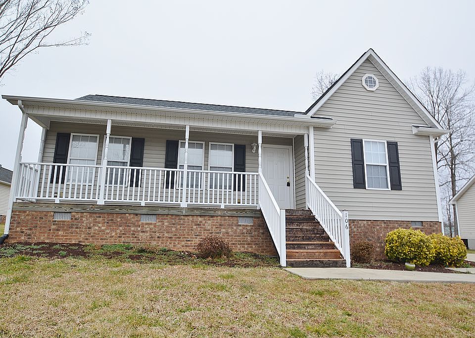 1st image of 106 Manning Way