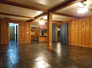 23727 Reece Lake Rd, Washington, OK 73093