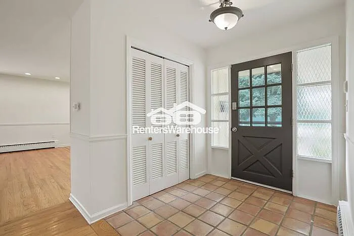 9189 E Radcliff Ave — Photo 10