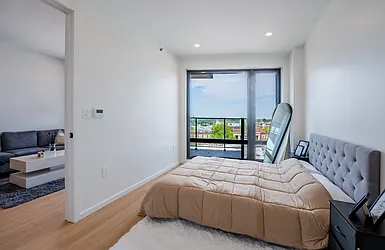 Rented by Nest Seekers International