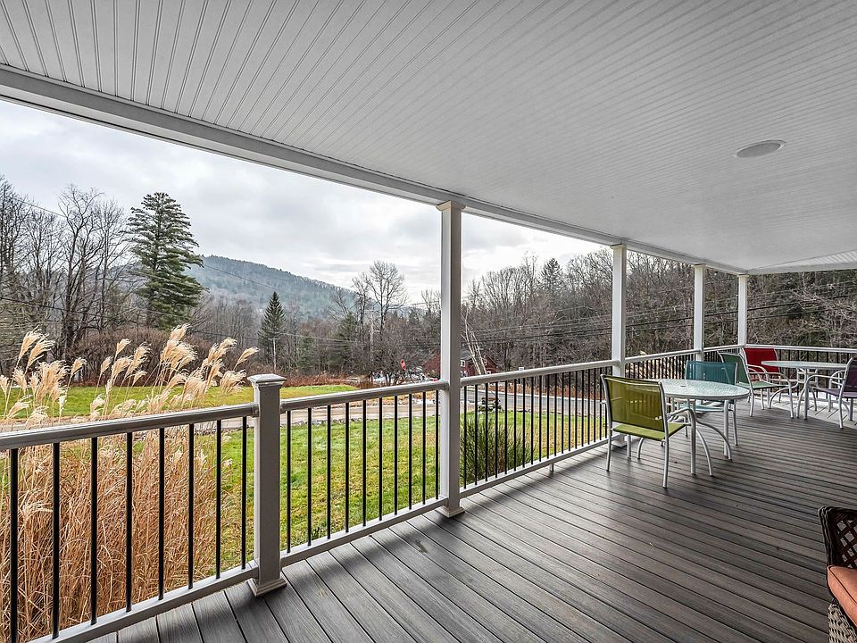3358 VT Route 100, Whitingham, VT 05361 Zillow
