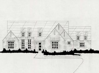 29820 E Ridge Rd, Norman, OK 73069