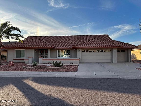 2nd image of 14921 W ALPACA Drive