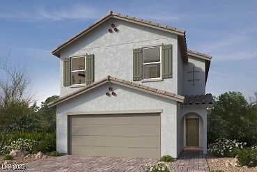 1st image of 2651 Sierra Grande St