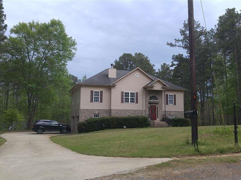 1st image of 389 Belaire Dr