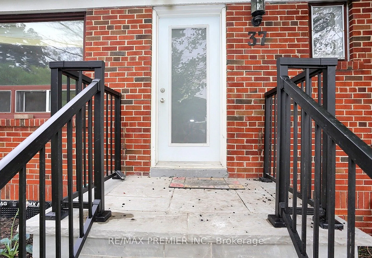 4 bed, $4,000 — Photo 3