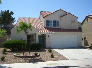 449 Mayan Dr, Henderson, NV 89014