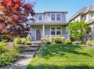 14948 NW Shackelford Rd, Portland, OR 97229