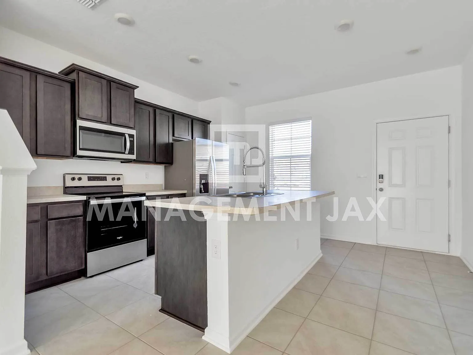 8306 Zenith Circle (Alvan Llc) - Equinox - 1 — Photo 4