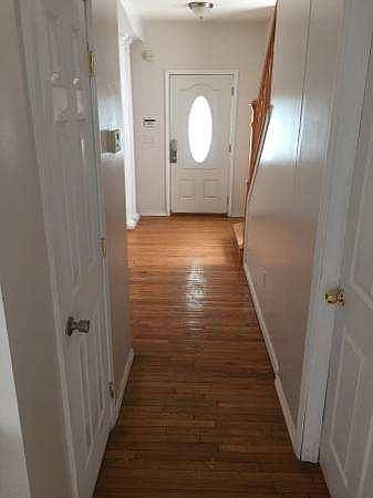 1st image of 29 Northfield Ave #3BD