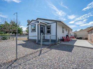 531-28 1/4 Rd, Grand Junction, CO 81501