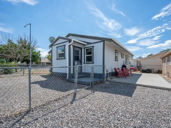 531-28 1/4 Rd, Grand Junction, CO 81501