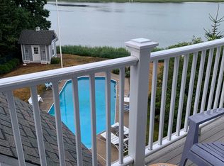 412 Gulf St #3, Milford, CT 06460