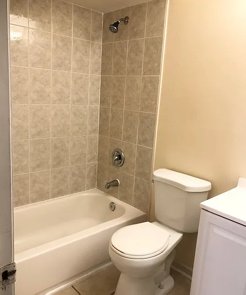 787 Lincoln Pkwy — Photo 8