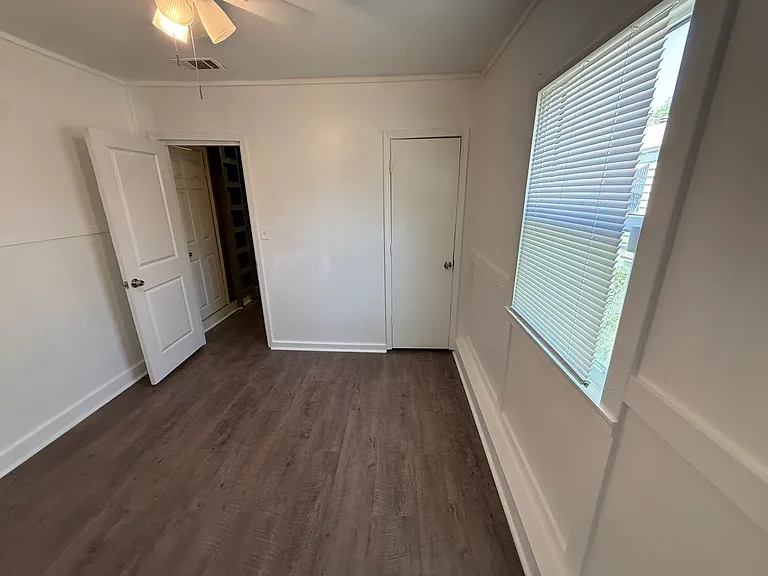 5424 Cleveland Ave — Photo 24