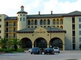 3564 Bayou Rd APT 406, Orange Beach, AL 36561