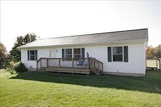 1st image of 23825 County Road 388