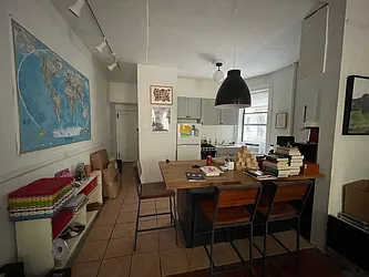 Rented by Prince Real Estate Associates LLC