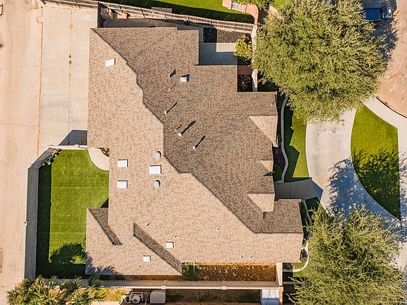 4th image of 91 Emerald Forest Dr